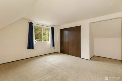 5427 159th Place NE, Redmond, WA 98052 - Photo 31