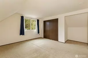 5427 159th Pl NE, Redmond, WA 98052 - Photo 31