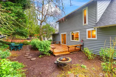 5427 159th Place NE, Redmond, WA 98052 - Photo 35