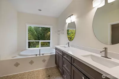 12106 109th Street NW, Gig Harbor, WA 98329 - Photo 17