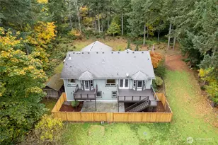 12106 109th St NW, Gig Harbor, WA 98329 - Photo 33