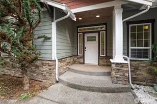 12106 109th St NW, Gig Harbor, WA 98329 - Photo 7