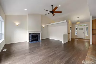 12106 109th Street NW, Gig Harbor, WA 98329 - Photo 5