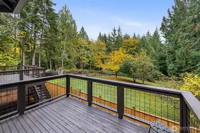 12106 109th Street NW, Gig Harbor, WA 98329 - Photo 31
