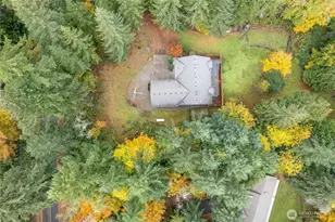 12106 109th St NW, Gig Harbor, WA 98329 - Photo 37