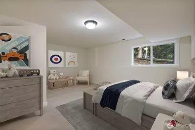 12106 109th Street NW, Gig Harbor, WA 98329 - Photo 25