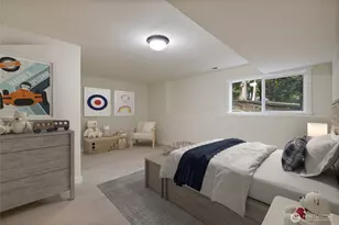 12106 109th St NW, Gig Harbor, WA 98329 - Photo 25