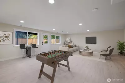 12106 109th Street NW, Gig Harbor, WA 98329 - Photo 21