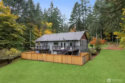 12106 109th Street NW, Gig Harbor, WA 98329 - Photo 33