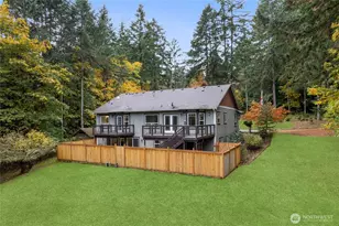 12106 109th St NW, Gig Harbor, WA 98329 - Photo 33