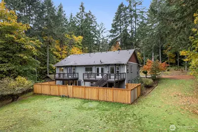 12106 109th Street NW, Gig Harbor, WA 98329 - Photo 33