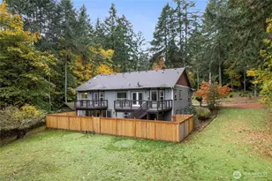 12106 109th St NW, Gig Harbor, WA 98329 - Photo 33