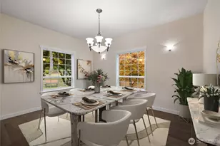 12106 109th St NW, Gig Harbor, WA 98329 - Photo 5