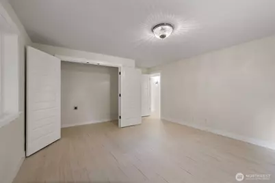 12106 109th Street NW, Gig Harbor, WA 98329 - Photo 27