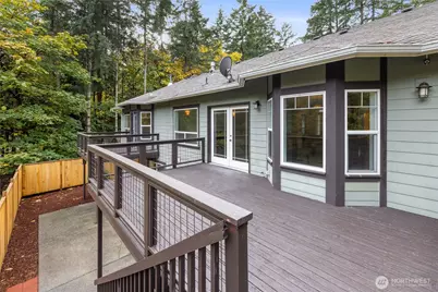 12106 109th Street NW, Gig Harbor, WA 98329 - Photo 29
