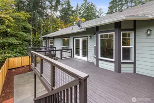 12106 109th St NW, Gig Harbor, WA 98329 - Photo 29