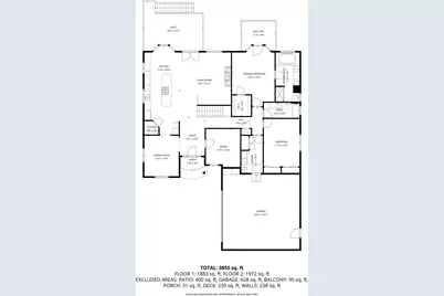12106 109th Street NW, Gig Harbor, WA 98329 - Photo 39