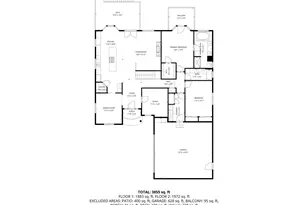 12106 109th St NW, Gig Harbor, WA 98329 - Photo 39