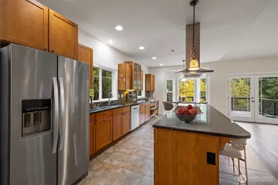 12106 109th Street NW, Gig Harbor, WA 98329 - Photo 9