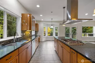 12106 109th St NW, Gig Harbor, WA 98329 - Photo 3