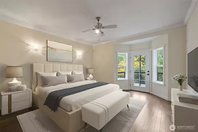 12106 109th Street NW, Gig Harbor, WA 98329 - Photo 13