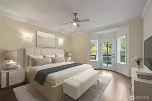 12106 109th St NW, Gig Harbor, WA 98329 - Photo 13