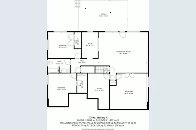 12106 109th Street NW, Gig Harbor, WA 98329 - Photo 39