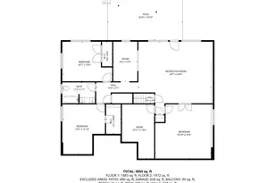 12106 109th St NW, Gig Harbor, WA 98329 - Photo 39