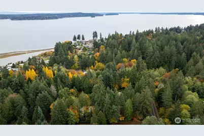 12106 109th Street NW, Gig Harbor, WA 98329 - Photo 37
