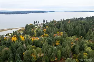 12106 109th St NW, Gig Harbor, WA 98329 - Photo 37