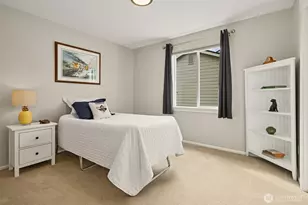 12729 NE 103rd Pl, Kirkland, WA 98033 - Photo 31