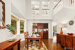 12729 NE 103rd Pl, Kirkland, WA 98033 - Photo 9