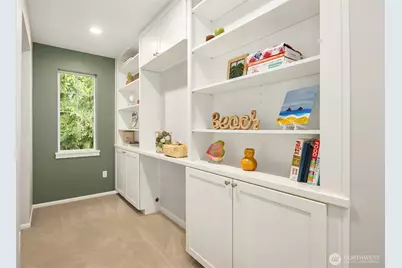 12729 NE 103rd Place, Kirkland, WA 98033 - Photo 27