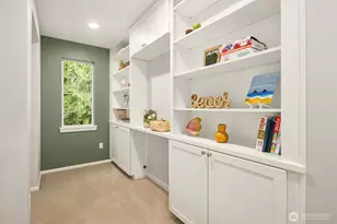 12729 NE 103rd Pl, Kirkland, WA 98033 - Photo 27