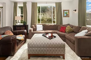 12729 NE 103rd Pl, Kirkland, WA 98033 - Photo 23