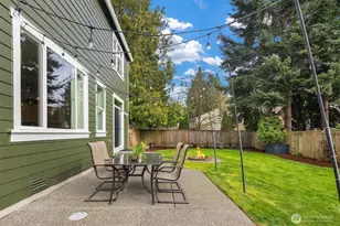 12729 NE 103rd Pl, Kirkland, WA 98033 - Photo 37