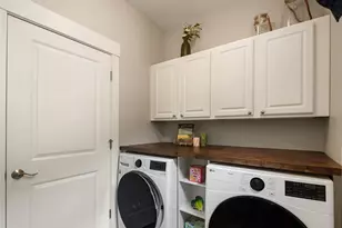 12729 NE 103rd Pl, Kirkland, WA 98033 - Photo 25