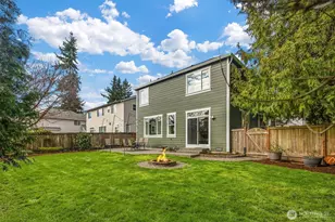 12729 NE 103rd Pl, Kirkland, WA 98033 - Photo 35