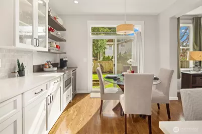 12729 NE 103rd Place, Kirkland, WA 98033 - Photo 19