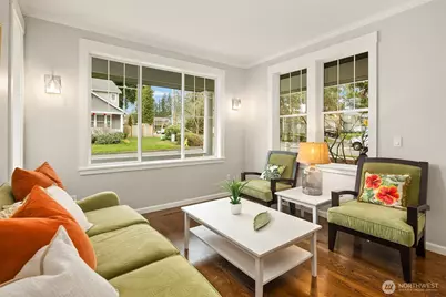 12729 NE 103rd Place, Kirkland, WA 98033 - Photo 7