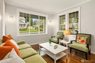 12729 NE 103rd Pl, Kirkland, WA 98033 - Photo 7