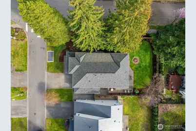 12729 NE 103rd Place, Kirkland, WA 98033 - Photo 39