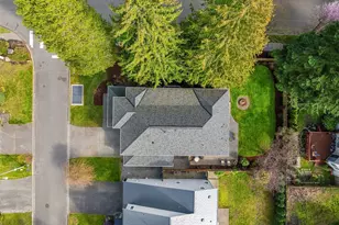 12729 NE 103rd Pl, Kirkland, WA 98033 - Photo 39