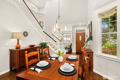 12729 NE 103rd Place, Kirkland, WA 98033 - Photo 11