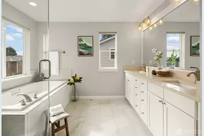 12729 NE 103rd Place, Kirkland, WA 98033 - Photo 29