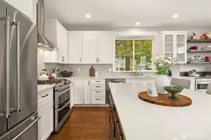 12729 NE 103rd Pl, Kirkland, WA 98033 - Photo 13