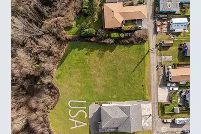 999 W 4th Street, Port Angeles, WA 98363 - Photo 1