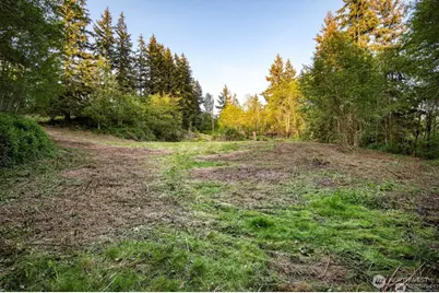 6920 Fisher Road, Edmonds, WA 98026 - Photo 5