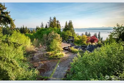 6920 Fisher Road, Edmonds, WA 98026 - Photo 9