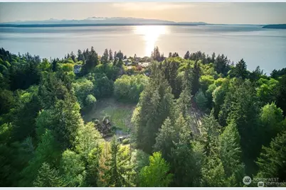 6920 Fisher Road, Edmonds, WA 98026 - Photo 1